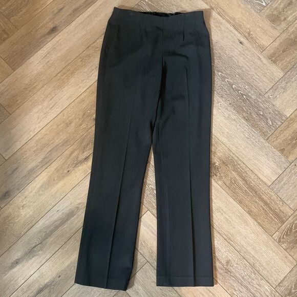 Vertigo Paris Trousers  - Picture 1 of 3